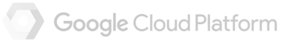 Google Cloud Platform